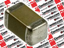 KYOCERA CDR35BX474AKUR