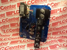 WAGNER INDUSTRIES H1828-10