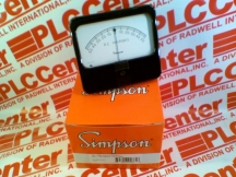 SIMPSON 00660