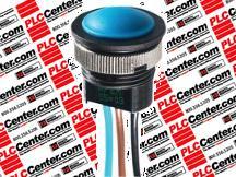 APEM COMPONENT IAR3F1300
