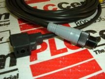MOLEX 600214677