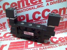 NORGREN K81DA00KV0KV02W6