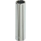 APEX TOOLS 13-352