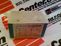 EATON CORPORATION DGMDC-3-PLY-20