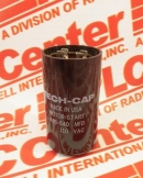 GENERIC AC110V485540