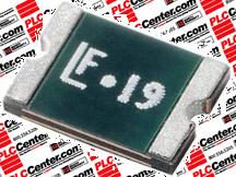 LITTELFUSE 0805L110SLYR