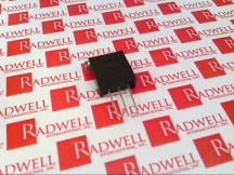 BOURNS RJ24FXF03