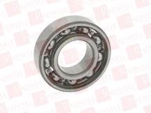 TIMKEN 9113K