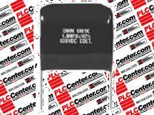 CORNELL DUBILIER DMM1S68K