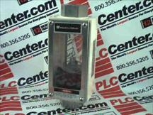 WIKA 5510A02113XXEX