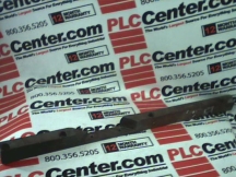 FOCKE HPM-2146DR101F