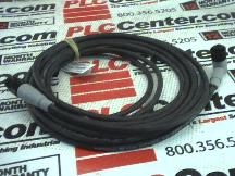 MOLEX 884031B03M040
