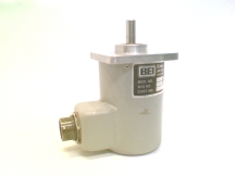 BEI SENSORS M25D-X-HSS4096G-XD4-X-S-C14-S3-5