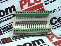 MURR ELEKTRONIK 60140