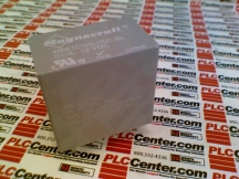 SCHNEIDER ELECTRIC W49RE1C1VG-12DCSIL