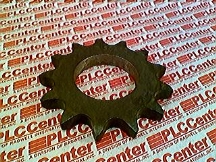 MARTIN SPROCKET & GEAR INC 50A13