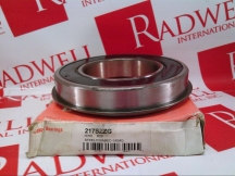 SKF 217-SZZG