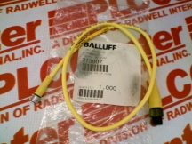 BALLUFF C49-ENE-04-PY-006M