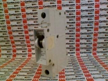 SIEMENS 5SX21A62106-6
