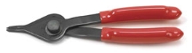 APEX TOOLS 3483