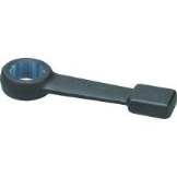 APEX TOOLS 59-370