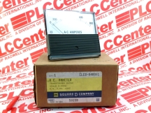 SCHNEIDER ELECTRIC CLE8A4A801