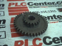 GD BOLOGNA 0P8401