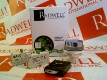 BACO CONTROLS T11AA06-3E20