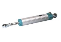 GEFRAN PC-F-450