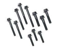 APEX TOOLS 41603