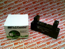 TELE CONTROLS TPE-8
