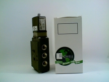 BURKERT 6519