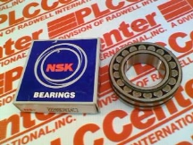 SCHAEFFLER GROUP 22209ESK.C3
