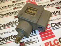 HONEYWELL L404H1X1