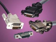 MOLEX 79925-0010