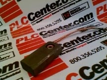 HELWIG 10-127527-1-194-01