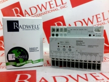 SIEMENS 5WG1605-1AB01