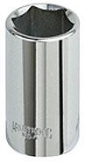 APEX TOOLS 10-006