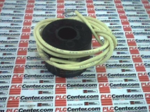 ASCO 216758-006-D#