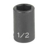 GREY PNEUMATIC 1008M
