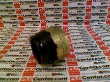 GENERAL ELECTRIC CR304XY4