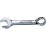 APEX TOOLS 25-174