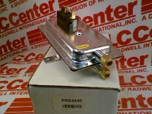 LOCHINVAR PRS-2440