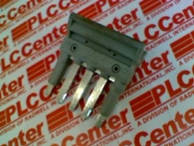 PHOENIX CONTACT FBSTB5-5