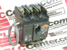 FUJI ELECTRIC EA53C/5W