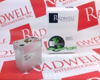 PHD INC COB1A1X3/8-E4-T1-U1