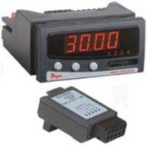 DWYER SI05P