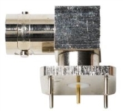 POMONA ELECTRONICS 4788