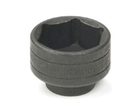 APEX TOOLS 3932