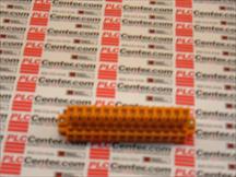 WEIDMULLER 1606760000